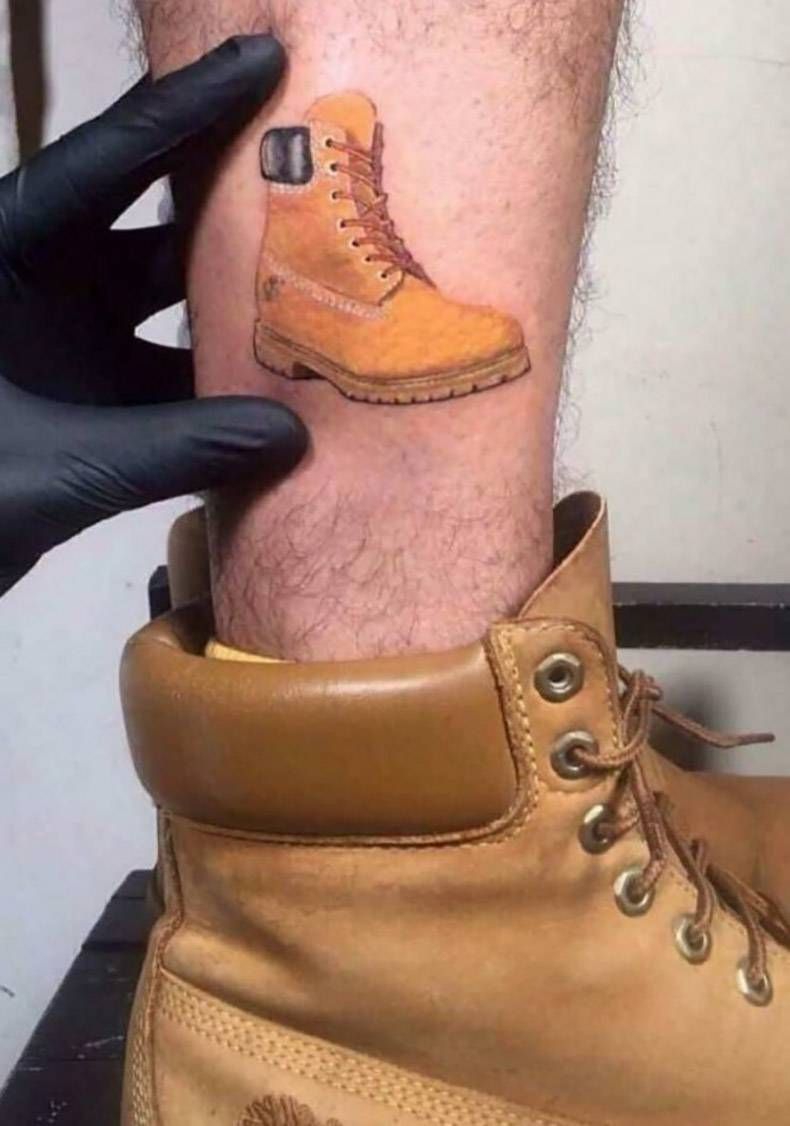 Gewoon een verzameling hilarische foto's #1317