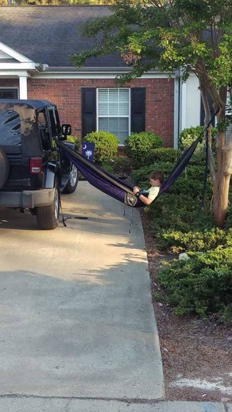 Gewoon een verzameling hilarische foto's #1172