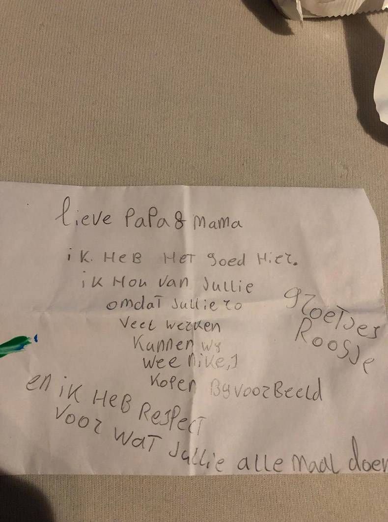 Gewoon een verzameling hilarische foto's #1126