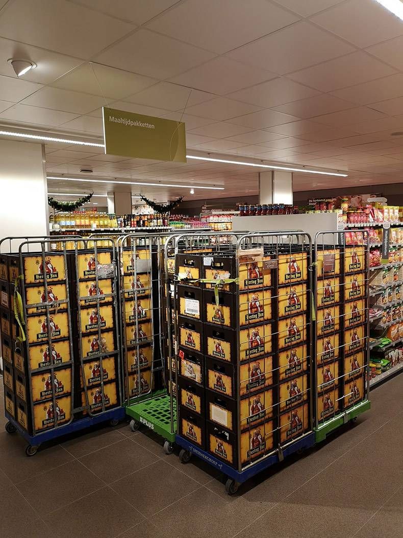 Gewoon een verzameling hilarische foto's #1063