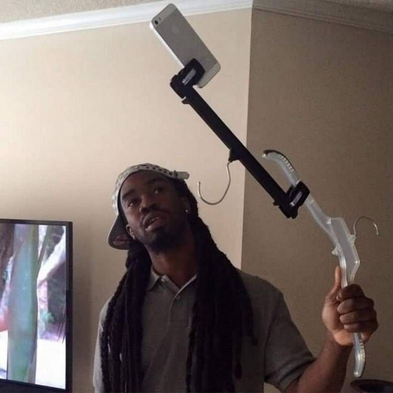 Gewoon een verzameling hilarische foto's #1050