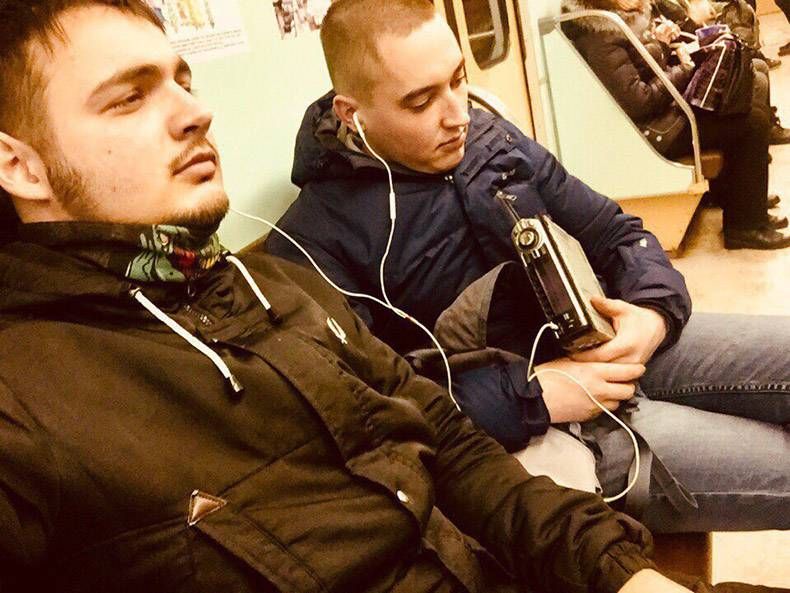 Gewoon een verzameling hilarische foto’s #945