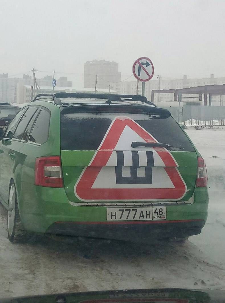 Gewoon een verzameling hilarische foto's #941