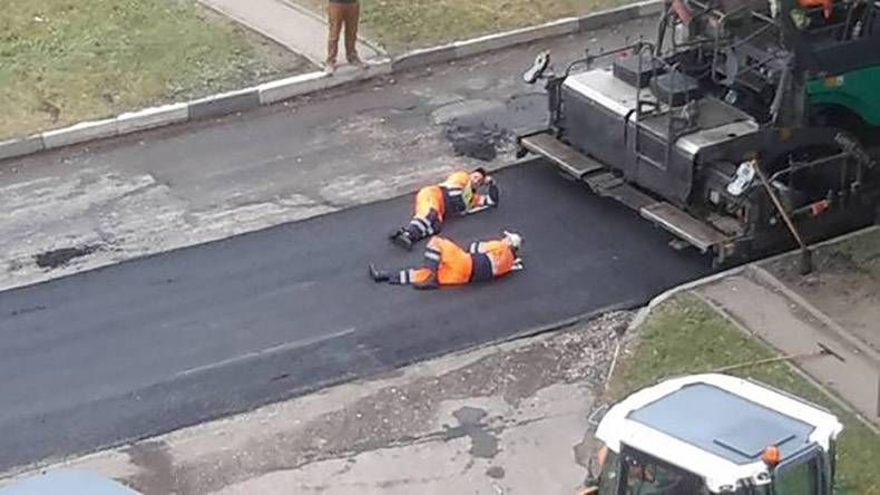 Gewoon een verzameling hilarische foto's #859