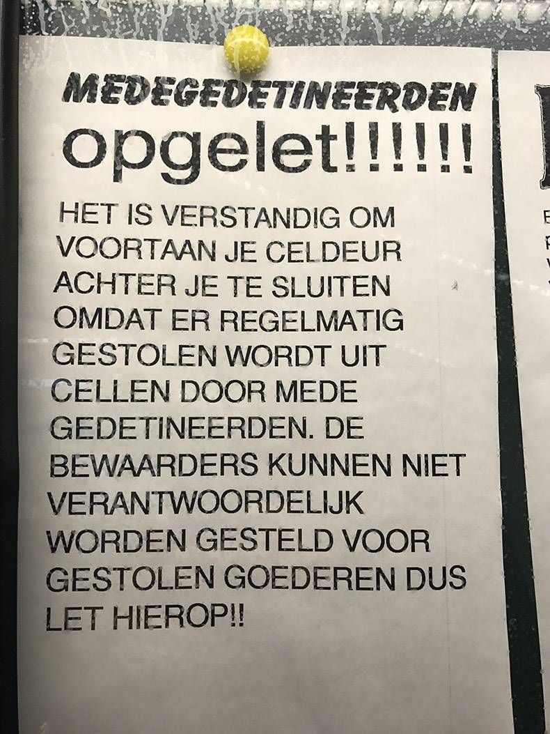Gewoon een verzameling hilarische foto's #849