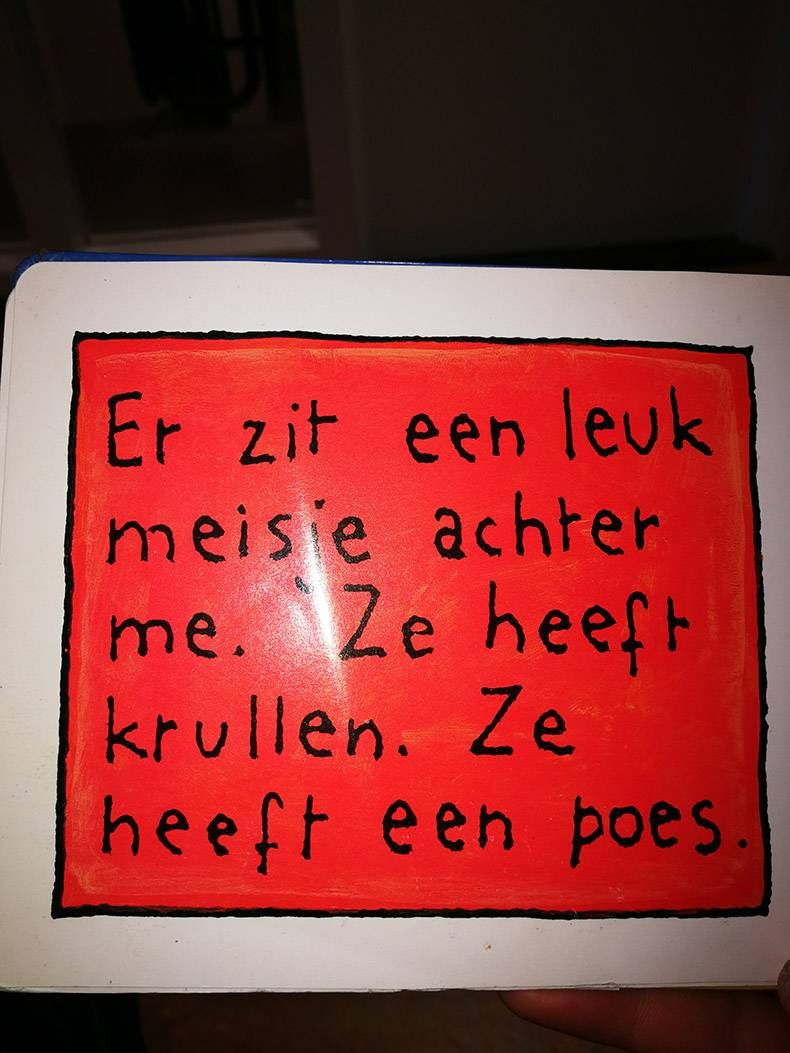 Gewoon een verzameling hilarische foto's #834
