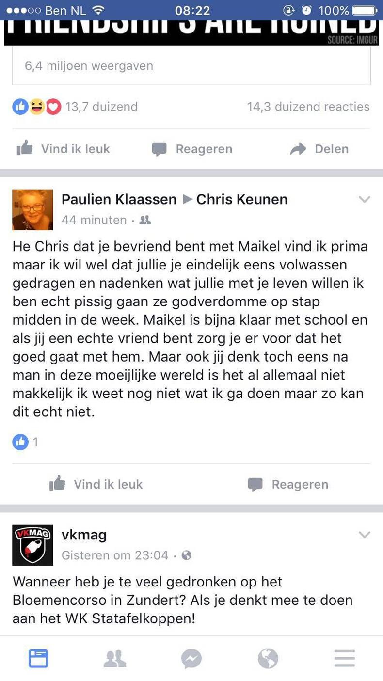 Gewoon een verzameling hilarische foto's #720