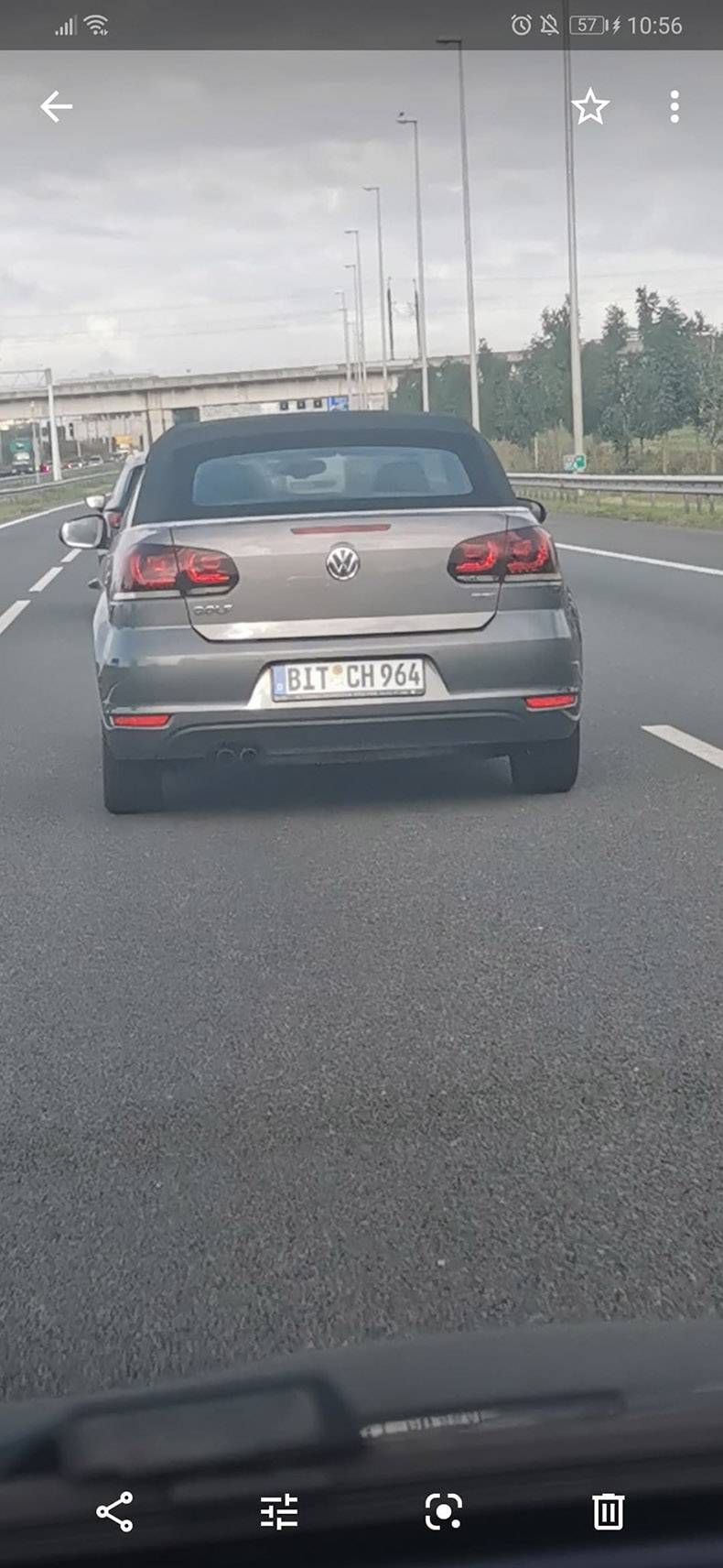Gewoon een verzameling hilarische foto's #1182