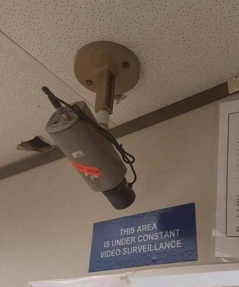 Gewoon een verzameling hilarische foto’s #1157
