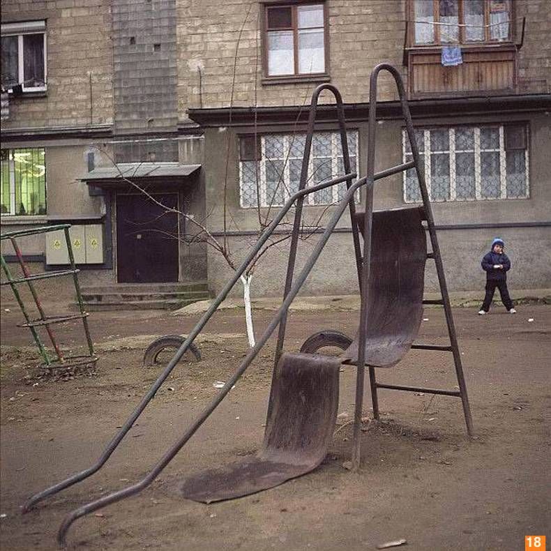 Gewoon een verzameling hilarische foto's #1091