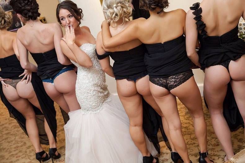 Gewoon een verzameling hilarische foto's #1077