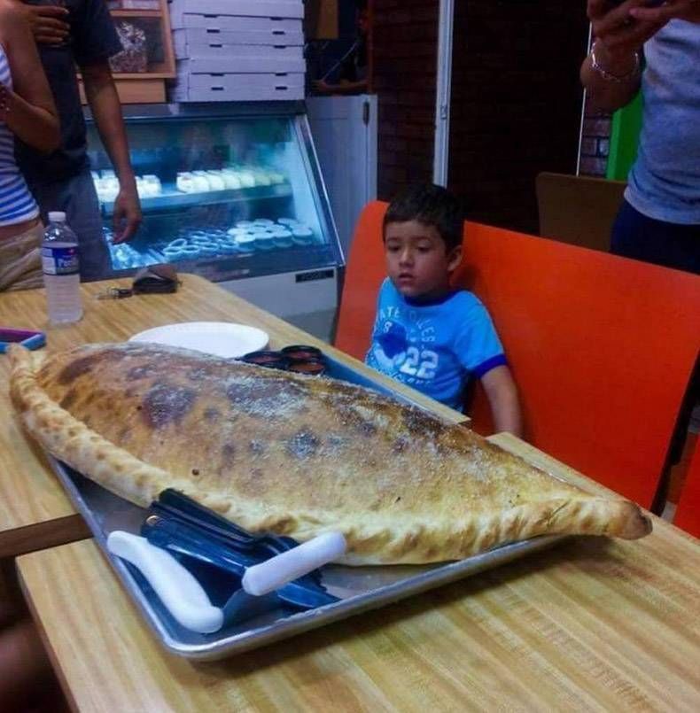 Gewoon een verzameling hilarische foto's #1060