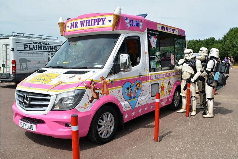 Gewoon een verzameling hilarische foto's #998