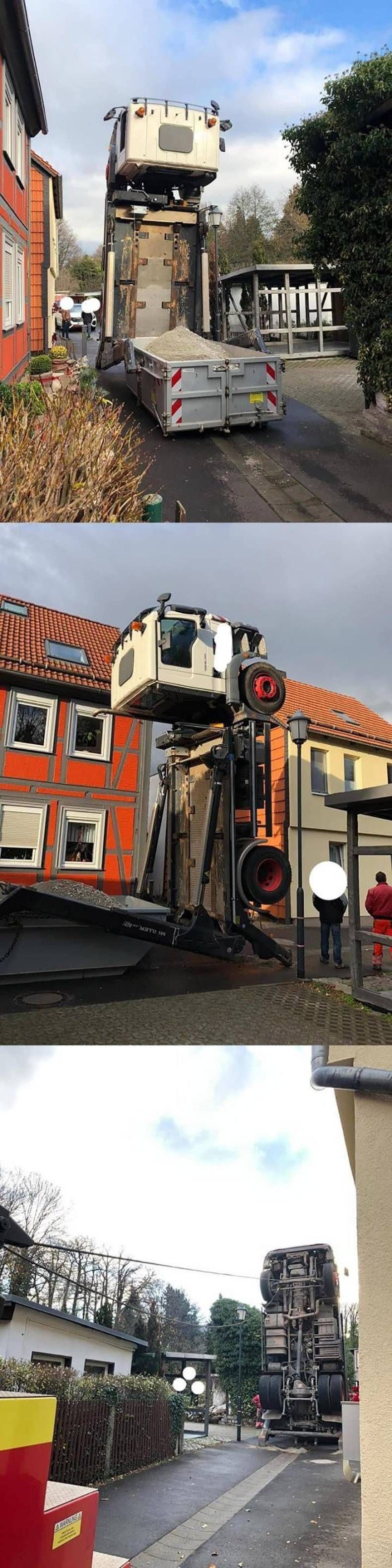Gewoon een verzameling hilarische foto’s #1371
