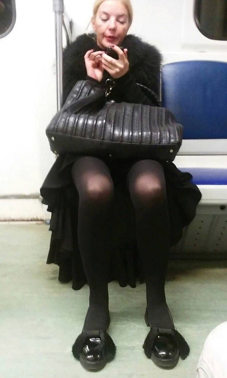 Gewoon een verzameling hilarische foto's #1358