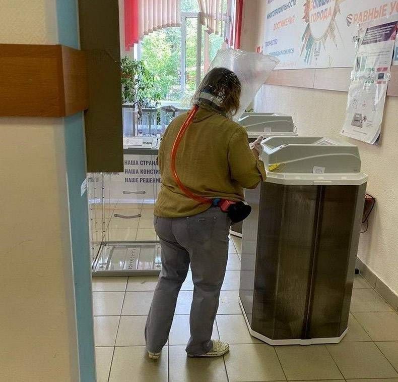 Gewoon een verzameling hilarische foto's #1306