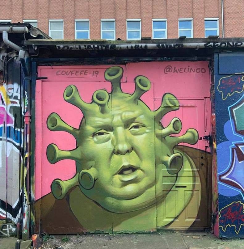 Gewoon een verzameling hilarische foto's #1262