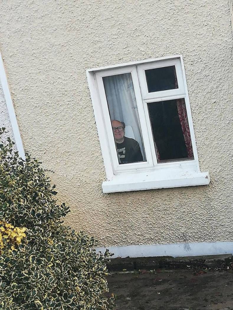 Gewoon een verzameling hilarische foto's #1231