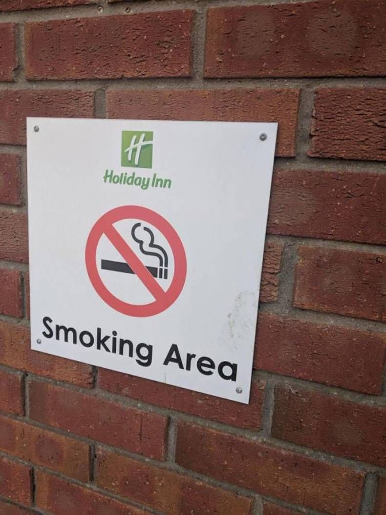 Gewoon een verzameling hilarische foto's #1193