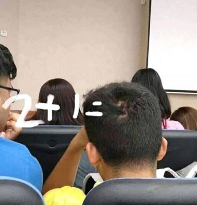 Gewoon een verzameling hilarische foto's #1182