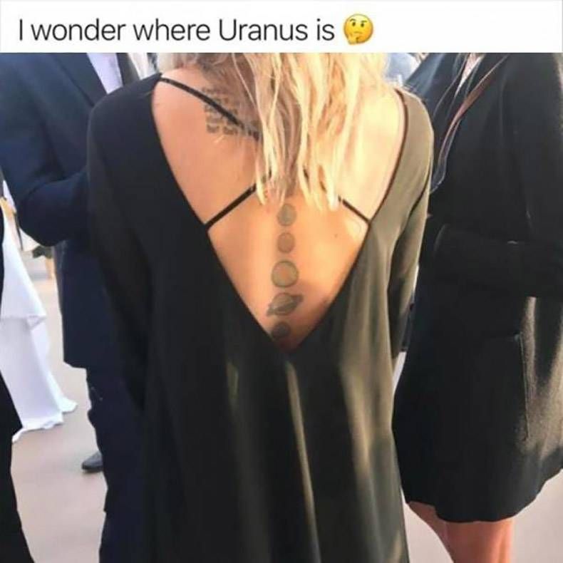 Gewoon een verzameling hilarische foto's #1163