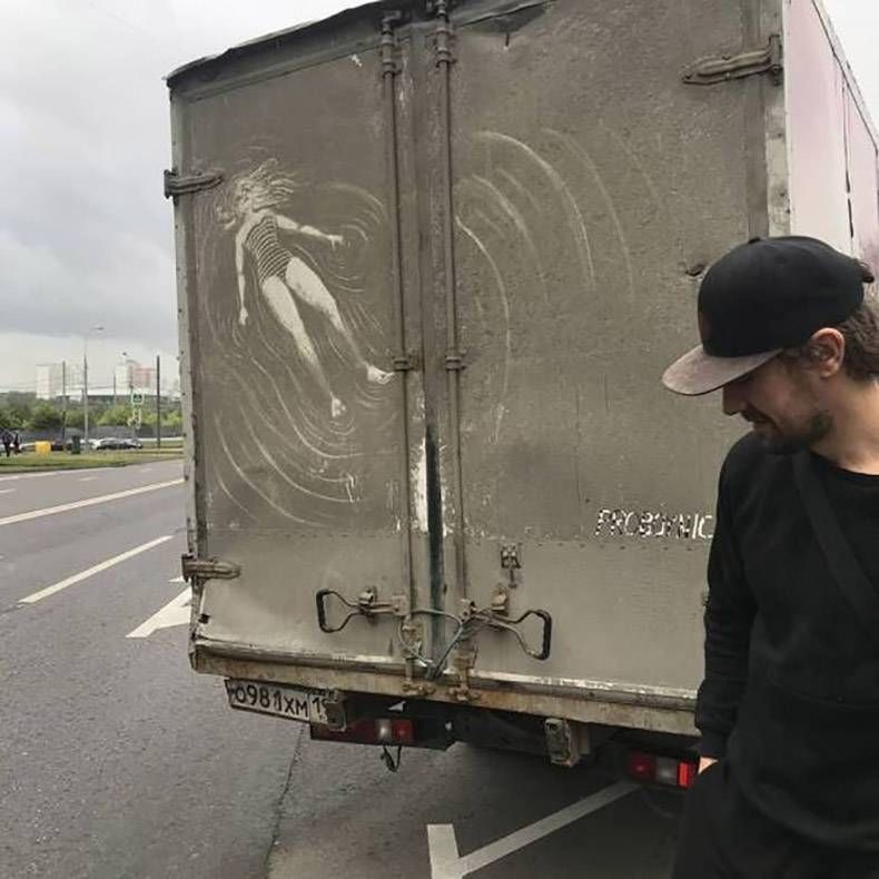 Gewoon een verzameling hilarische foto's #1158