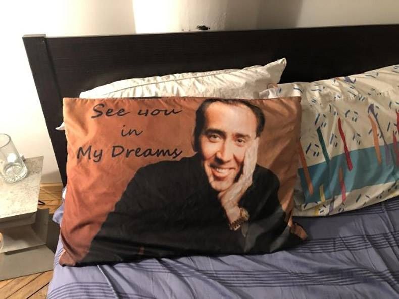 Gewoon een verzameling hilarische foto’s #1133