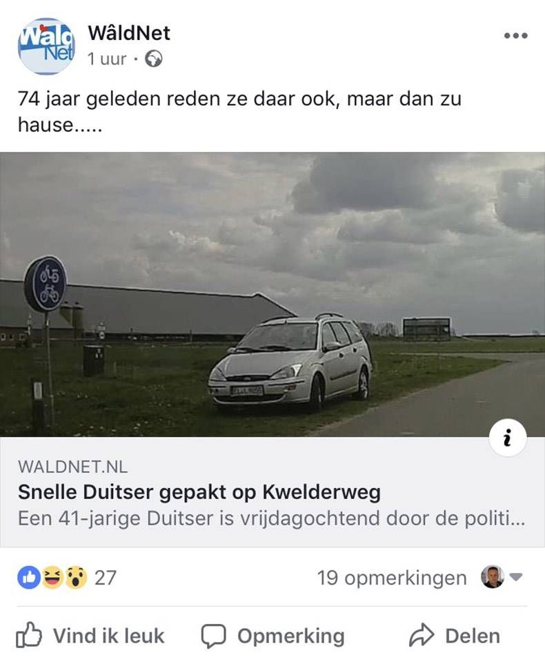 Gewoon een verzameling hilarische foto's #1114