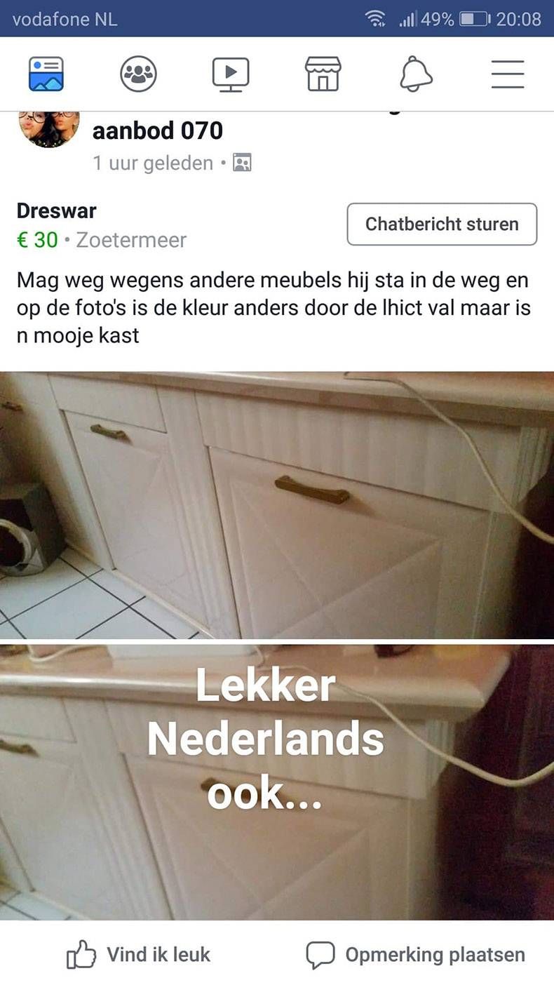 Gewoon een verzameling hilarische foto's #1076