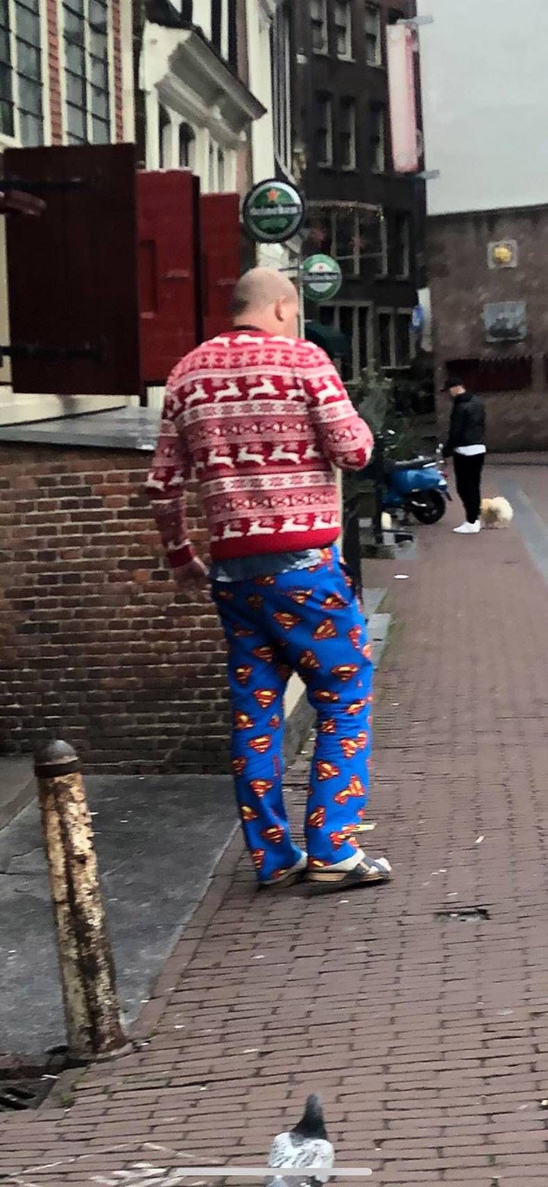 Gewoon een verzameling hilarische foto's #1064