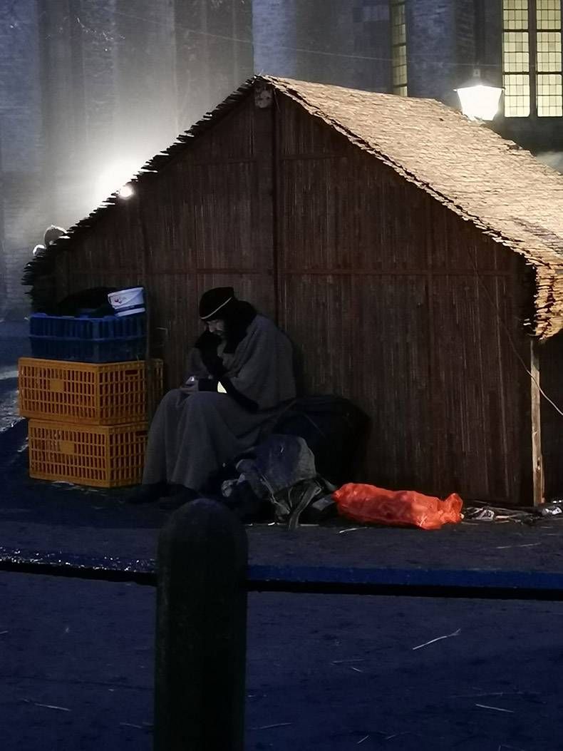 Gewoon een verzameling hilarische foto's #1063