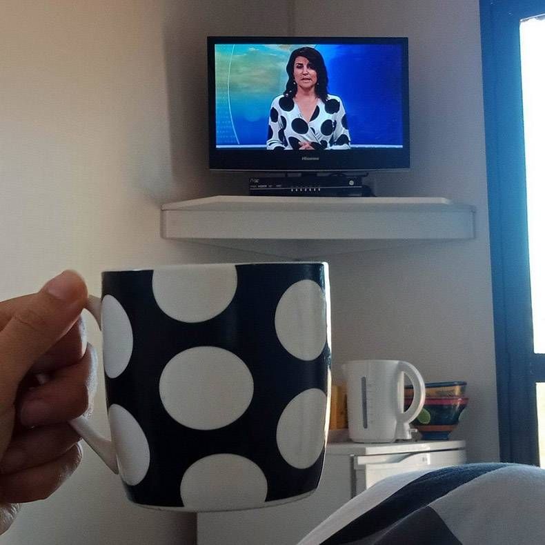 Gewoon een verzameling hilarische foto's #1055