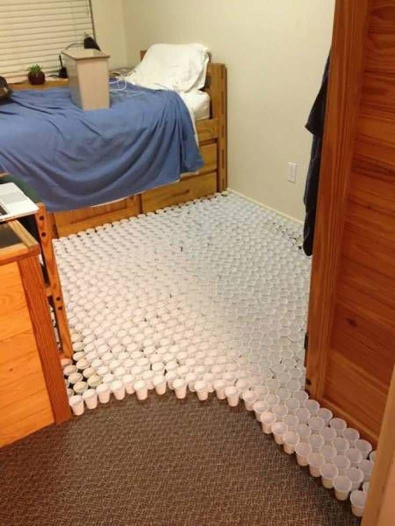 Gewoon een verzameling hilarische foto's #1004