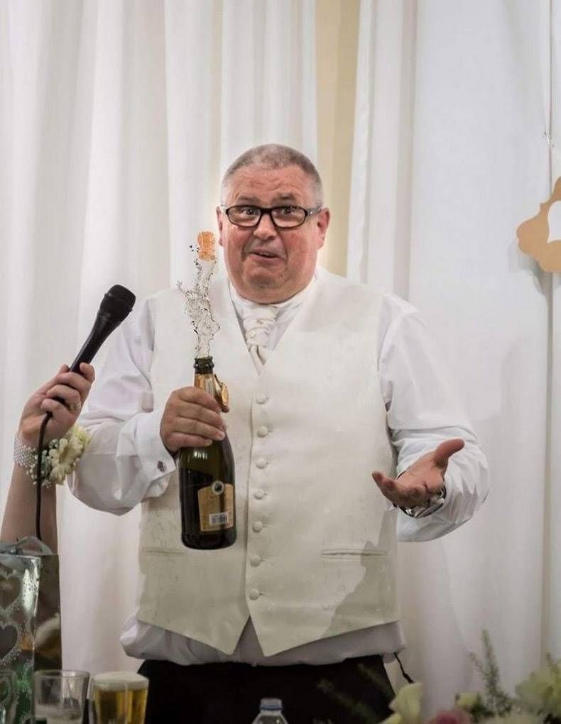 Gewoon een verzameling hilarische foto's #997