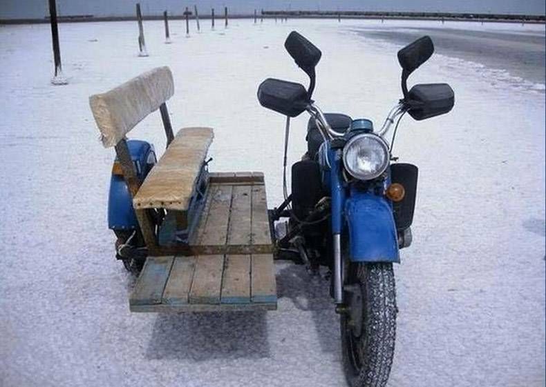 Gewoon een verzameling hilarische foto's #988