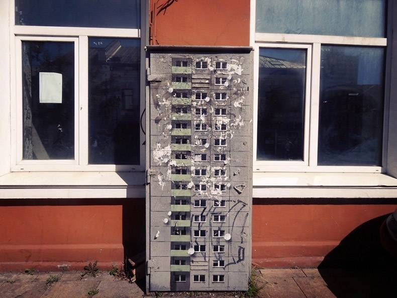 Gewoon een verzameling hilarische foto's #929