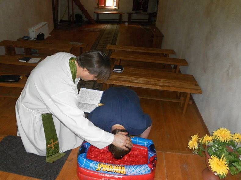 Gewoon een verzameling hilarische foto's #872
