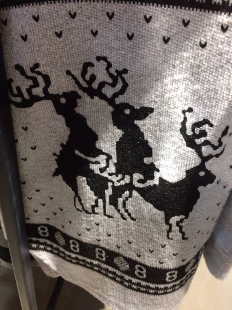 Gewoon een verzameling hilarische foto’s #761