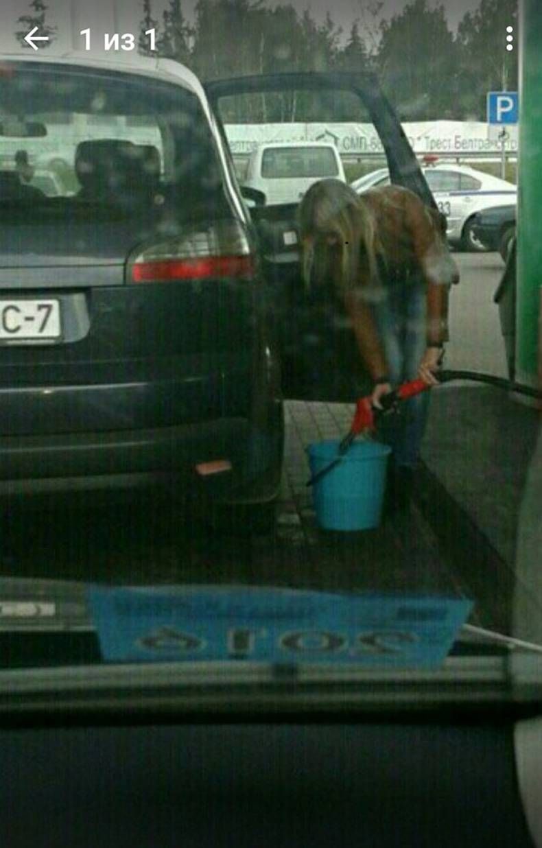Gewoon een verzameling hilarische foto's #713