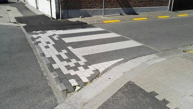 Gewoon een verzameling hilarische foto's #708