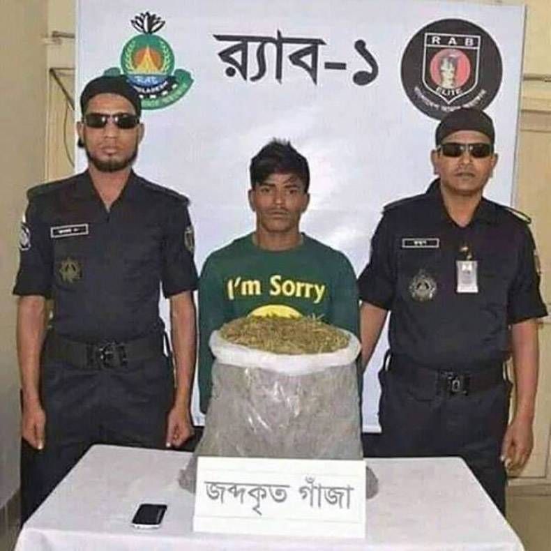 Gewoon een verzameling hilarische foto's #1205