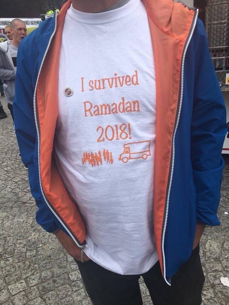 Gewoon een verzameling hilarische foto's #985