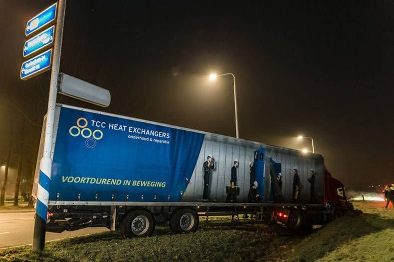 Gewoon een verzameling hilarische foto's #901