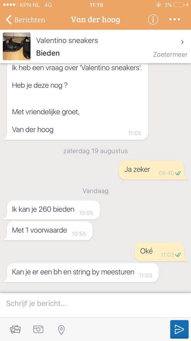 Gewoon een verzameling hilarische foto's #857