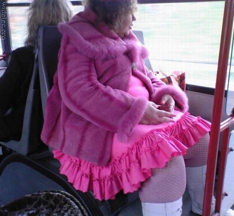 Gewoon een verzameling hilarische foto's #760