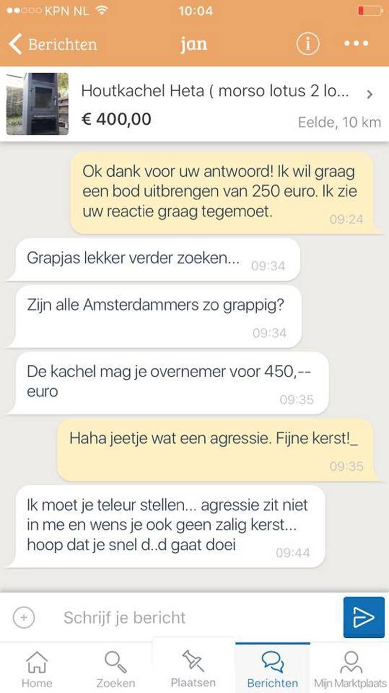 Gewoon een verzameling hilarische foto's #753