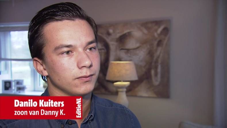 Gewoon een verzameling hilarische foto's #733