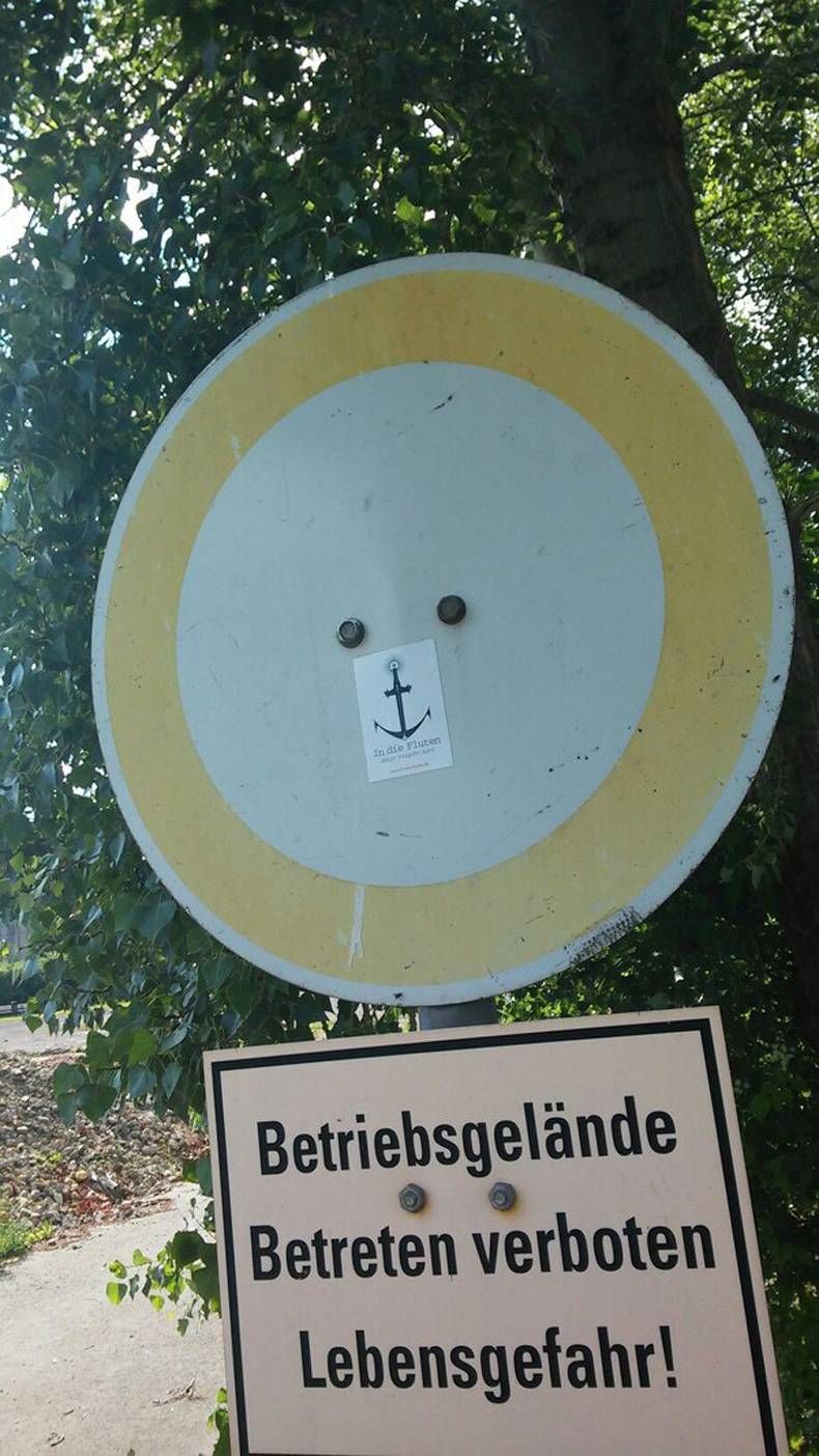 Gewoon een verzameling hilarische foto's #730