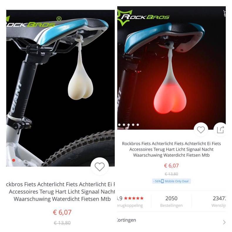 Gewoon een verzameling hilarische foto's #720