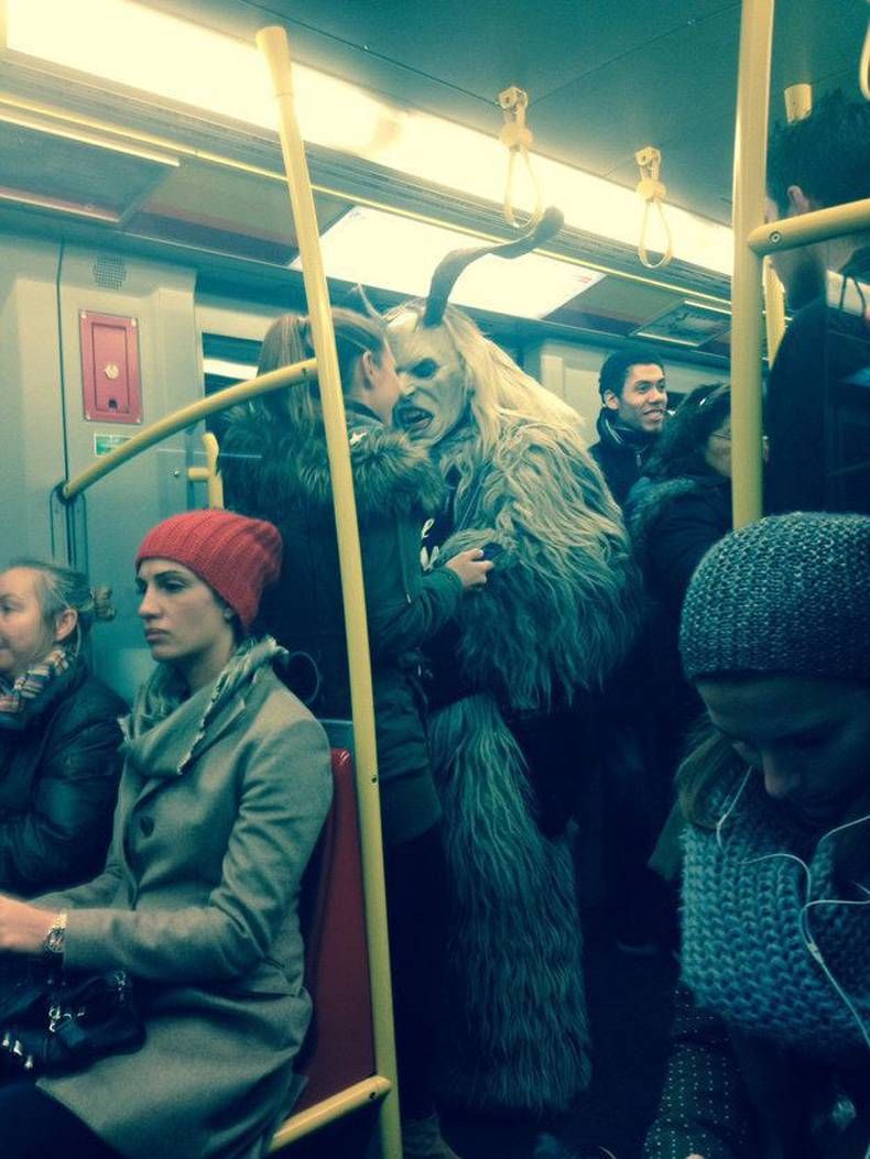 Gewoon een verzameling hilarische foto's #715
